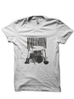 sharkshirts.in