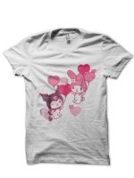 sharkshirts.in