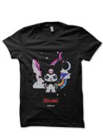 sharkshirts.in