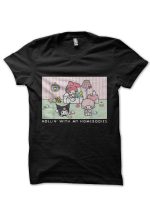 sharkshirts.in