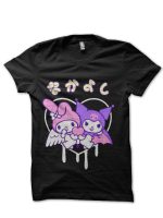 sharkshirts.in