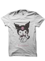 sharkshirts.in