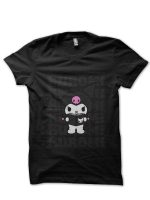 sharkshirts.in
