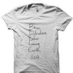 sharkshirts.in