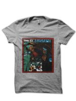 sharkshirts.in