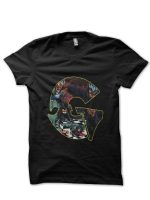 sharkshirts.in