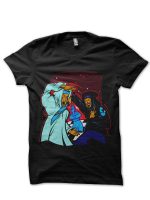 sharkshirts.in