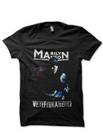 sharkshirts.in