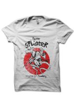 sharkshirts.in