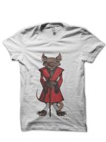 sharkshirts.in