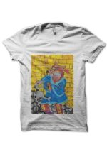 sharkshirts.in