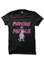 sharkshirts.in