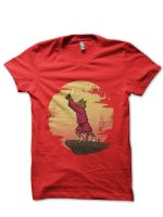 sharkshirts.in