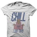 sharkshirts.in