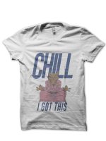 sharkshirts.in