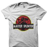 sharkshirts.in