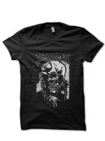 sharkshirts.in