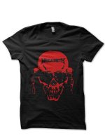 sharkshirts.in
