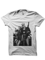 sharkshirts.in