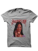 sharkshirts.in