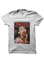 sharkshirts.in