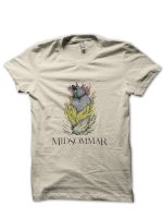 sharkshirts.in
