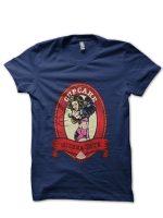 sharkshirts.in