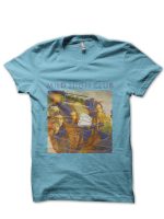 sharkshirts.in