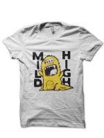 sharkshirts.in