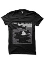 sharkshirts.in
