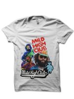 sharkshirts.in