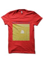 sharkshirts.in