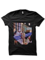 sharkshirts.in