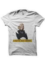 sharkshirts.in