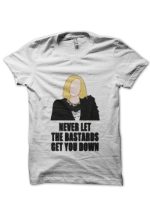 sharkshirts.in