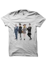 sharkshirts.in