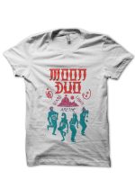 sharkshirts.in