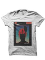 sharkshirts.in