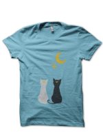 sharkshirts.in