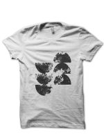 sharkshirts.in