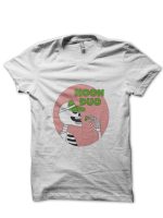 sharkshirts.in
