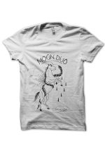 sharkshirts.in