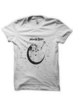 sharkshirts.in