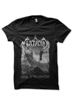 sharkshirts.in