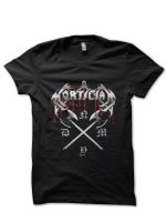 sharkshirts.in