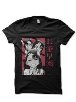 sharkshirts.in