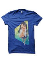 sharkshirts.in