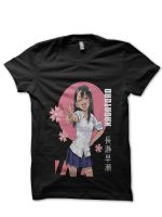 sharkshirts.in