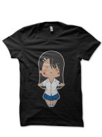 sharkshirts.in