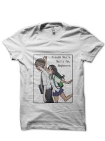 sharkshirts.in